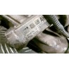 SCATOLA STERZO SERVOASSISTITA ELETTRONICA 049 OPEL ZAFIRA (P12) (10/11-) A16XNT 13413960