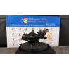 MONTANTE SOSP. ANT. SX. 053 OPEL ZAFIRA (P12) (10/11-) A16XNT 13248526