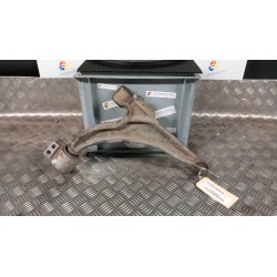 BRACCIO OSCILLANTE SOSP. ANT. DX. 054 OPEL ZAFIRA (P12) (10/11-) A16XNT 13461921