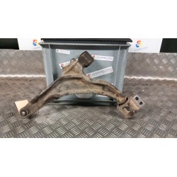 BRACCIO OSCILLANTE SOSP. ANT. DX. 054 OPEL ZAFIRA (P12) (10/11-) A16XNT 13461921