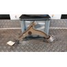 BRACCIO OSCILLANTE SOSP. ANT. SX. 058 OPEL INSIGNIA (G09) (12/08-10/13) A20DT 13318884
