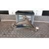 BRACCIO OSCILLANTE SOSP. ANT. SX. 058 OPEL INSIGNIA (G09) (12/08-10/13) A20DT 13318884