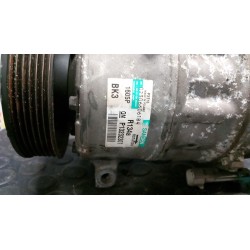 COMPRESSORE A/C 059 OPEL INSIGNIA (G09) (12/08-10/13) A20DT 13262839