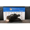 AMMORTIZZATORE ANT. DX. 065 OPEL INSIGNIA (G09) (12/08-10/13) A20DT 13245967