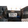 AMMORTIZZATORE ANT. SX. 066 OPEL INSIGNIA (G09) (12/08-10/13) A20DT 13245966