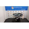 ALZACRISTALLO ELETTR. PORTA ANT. SX. 005 IVECO DAILY (02/00-04/06) F1AE0481A 504173868