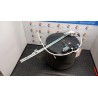 ALZACRISTALLO ELETTR. PORTA ANT. SX. 005 IVECO DAILY (02/00-04/06) F1AE0481A 504173868