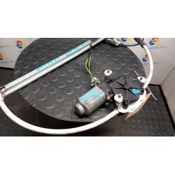 ALZACRISTALLO ELETTR. PORTA ANT. SX. 005 IVECO DAILY (02/00-04/06) F1AE0481A 504173868