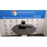 AGGREGATO ABS 012 FORD FIESTA (CB1) (09/08-10/13) RTJA 1550294