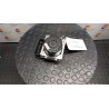 AGGREGATO ABS 012 FORD FIESTA (CB1) (09/08-10/13) RTJA 1550294