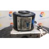 AGGREGATO ABS 012 FORD FIESTA (CB1) (09/08-10/13) RTJA 1550294
