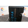 AGGREGATO ABS 012 FORD FIESTA (CB1) (09/08-10/13) RTJA 1550294