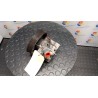 POMPA SERVOSTERZO 015 OPEL INSIGNIA (G09) (12/08-10/13) A20DT 13258059