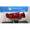 FANALE POST. PARTE INF. DX. 019 NISSAN NOTE (E11E) (02/06-09/13) CR14 265509U000