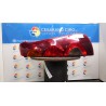 FANALE POST. PARTE INF. DX. 019 NISSAN NOTE (E11E) (02/06-09/13) CR14 265509U000