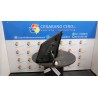 RETROVISORE EST. REGOLAZ. ELETTR. ACENTA DX. 024 NISSAN NOTE (E11E) (02/06-09/13) CR14 963019U126