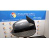 RETROVISORE EST. REGOLAZ. ELETTR. ACENTA DX. 024 NISSAN NOTE (E11E) (02/06-09/13) CR14 963019U126