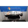 PROIETTORE DX. 026 RENAULT MEGANE 2A SERIE (09/02-02/06) K9KP7 260108053R