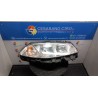 PROIETTORE DX. 026 RENAULT MEGANE 2A SERIE (09/02-02/06) K9KP7 260108053R