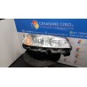 PROIETTORE DX. 026 RENAULT MEGANE 2A SERIE (09/02-02/06) K9KP7 260108053R