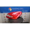 FANALE POST. DX. 031 FORD FIESTA (CB1) (09/08-10/13) SNJA 1709552