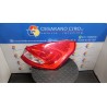 FANALE POST. DX. 031 FORD FIESTA (CB1) (09/08-10/13) SNJA 1709552