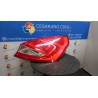 FANALE POST. DX. 031 FORD FIESTA (CB1) (09/08-10/13) SNJA 1709552