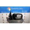 RETROVISORE EST. REGOLAZ. ELETTR. DX. 043 SUZUKI SWIFT (04/05-02/11) M13A 8470162JB0ZCE