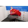 FANALE POST. DX. 045 SUZUKI SWIFT (04/05-02/11) M13A 3565072K00000