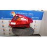 FANALE POST. SX. 046 SUZUKI SWIFT (04/05-02/11) M13A 3567072K00000
