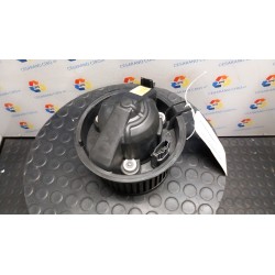 MOTORINO VENTILAZIONE ABITACOLO 056 ALFA ROMEO GIULIETTA (X7) (03/10-10/13) 940A5000 77365569