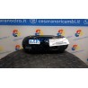 BLOCCO COMANDO CLIMATIZZAZIONE CLIMA1 057 ALFA ROMEO GIULIETTA (X7) (03/10-10/13) 940A5000 156100041