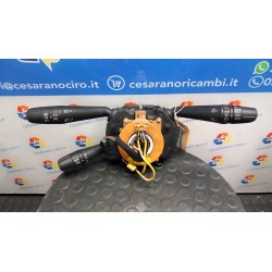 DEVIOGUIDASGANCIO P/COM.AL VOLANTE/REG.VELOC. 058 ALFA ROMEO GIULIETTA (X7) (03/10-10/13) 940A5000 156148407