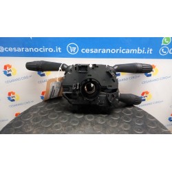 DEVIOGUIDASGANCIO P/COM.AL VOLANTE/REG.VELOC. 058 ALFA ROMEO GIULIETTA (X7) (03/10-10/13) 940A5000 156148407