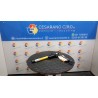 PRETENSIONATORE CINTURE SICUREZZA ANT. DX. 060 ALFA ROMEO GIULIETTA (X7) (03/10-10/13) 940A5000 50522085