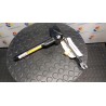 PRETENSIONATORE CINTURE SICUREZZA ANT. DX. 060 ALFA ROMEO GIULIETTA (X7) (03/10-10/13) 940A5000 50522085