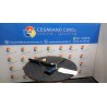 PRETENSIONATORE CINTURE SICUREZZA ANT. SX. 061 ALFA ROMEO GIULIETTA (X7) (03/10-10/13) 940A5000 50522084