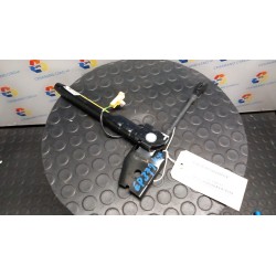 PRETENSIONATORE CINTURE SICUREZZA ANT. SX. 061 ALFA ROMEO GIULIETTA (X7) (03/10-10/13) 940A5000 50522084