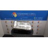 PROIETTORE VALEO DX. 071 VOLKSWAGEN POLO 3A SERIE (11/94-09/01) AUD 6N1941018AB