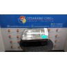 PROIETTORE VALEO SX. 072 VOLKSWAGEN POLO 3A SERIE (11/94-09/01) AUD 6N1941017AB