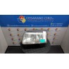 PROIETTORE VALEO SX. 072 VOLKSWAGEN POLO 3A SERIE (11/94-09/01) AUD 6N1941017AB