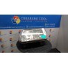 PROIETTORE VALEO SX. 072 VOLKSWAGEN POLO 3A SERIE (11/94-09/01) AUD 6N1941017AB