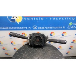 DEVIOGUIDASGANCIO C/AIR-BAG C/TERGILUNOTTO 074 FIAT SEICENTO (1E) (02/98-07/05) 187A1000 735249956