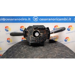 DEVIOGUIDASGANCIO C/AIR-BAG C/TERGILUNOTTO 074 FIAT SEICENTO (1E) (02/98-07/05) 187A1000 735249956