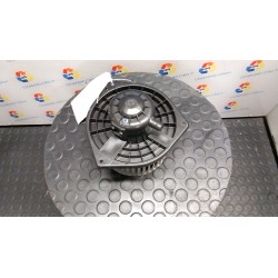 MOTORINO VENTILAZIONE ABITACOLO 079 PEUGEOT 4007 (06/07-) 4HN 6441Z4