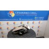 CINTURA DI SICUREZZA ANT. DX. 080 PEUGEOT 4007 (06/07-) 4HN 8975G7
