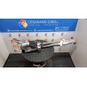 MOTORINO TERGIPARABREZZA 082 PEUGEOT 4007 (06/07-) 4HN 6405HH