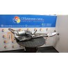 MOTORINO TERGIPARABREZZA 082 PEUGEOT 4007 (06/07-) 4HN 6405HH