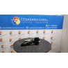 BLOCCO COMANDO VOLANTE LUCI 084 PEUGEOT 4007 (06/07-) 4HN 6242AK