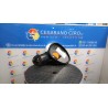 RETROVISORE EST. REGOLAZ. ELETTR. DX. 010 FIAT PUNTO VAN (6U) (03/13-) 199A9000 735593694
